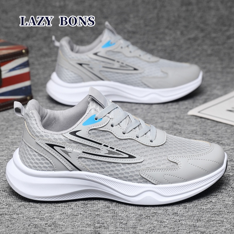 XM-08 GRAY NET
